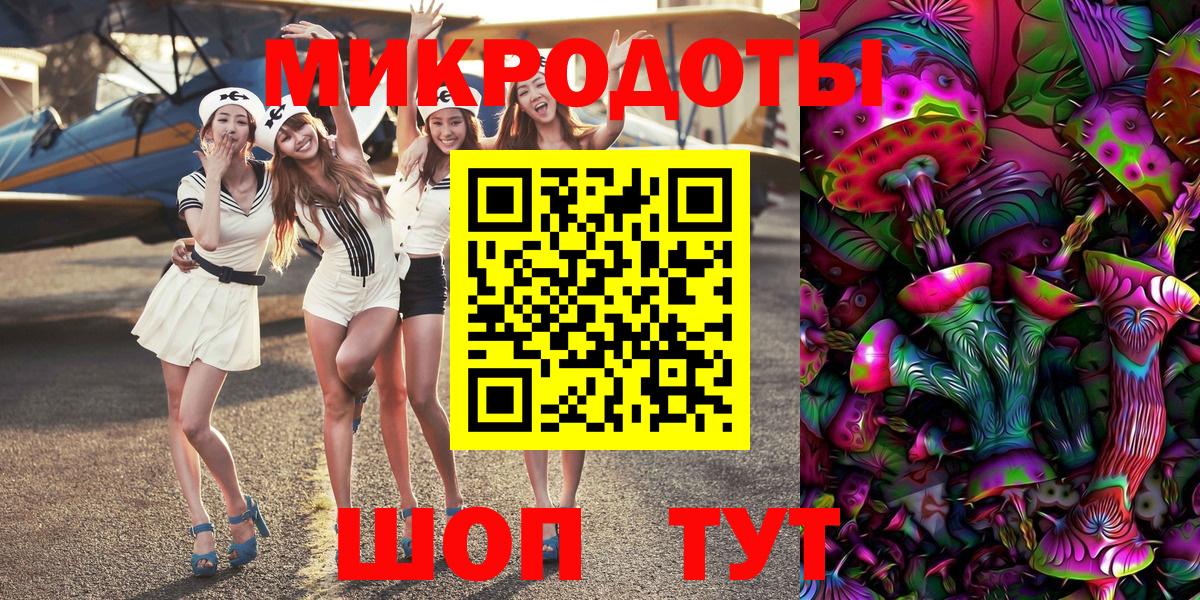 Псилоцибиновые грибы мухоморы Звенигород